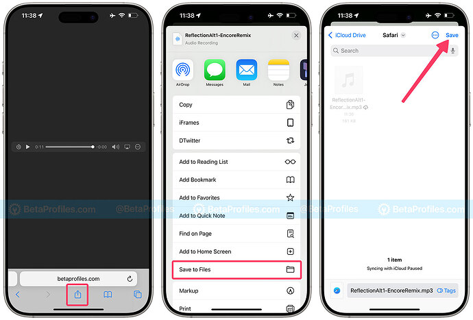 download-new-ios-26-ringtone