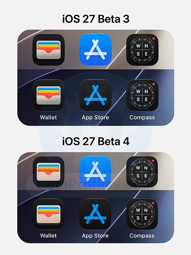 ios-27-beta-4-app-icon-updates Large
