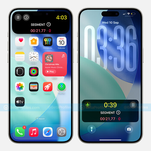 workout-ios-26-dynamic-island-and-live-activities