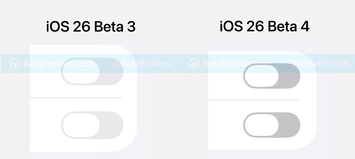 ios-26-beta-4-toggle-color