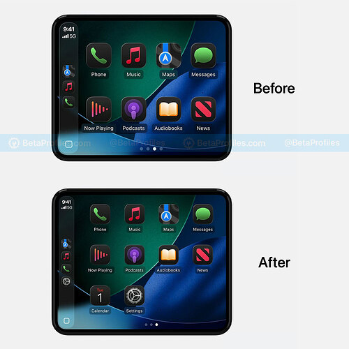 ios-26-carplay-Smart-Display-Zoom