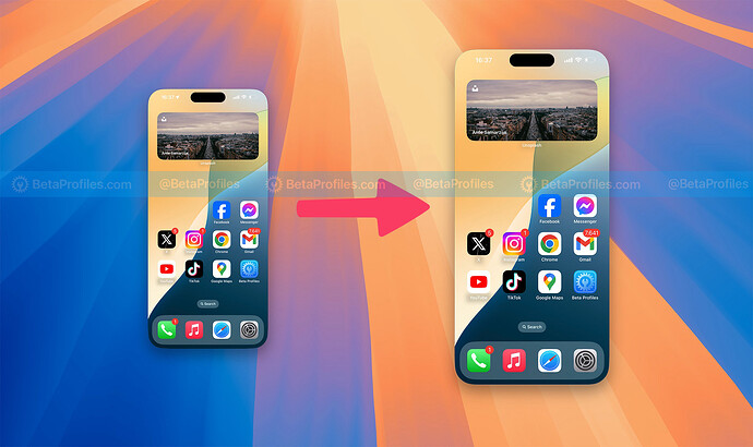 Resize-iPhone-Mirroring-Window