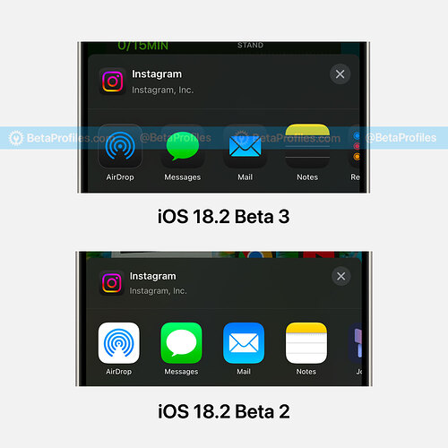 sharesheet-icon-dark-mode-ios-18.2-beta-3