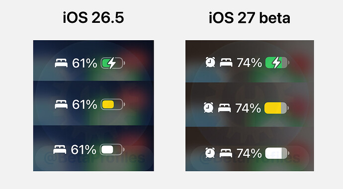 ios-27-new-battery-icon