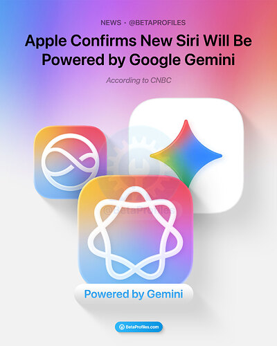 siri-gemini-ios-26.4