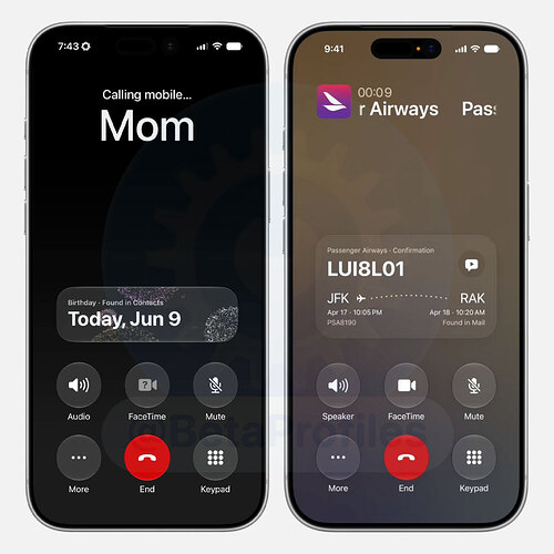 ios-27-phone-app-relevant-information