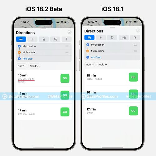 eta-in-maps-ios-18.2