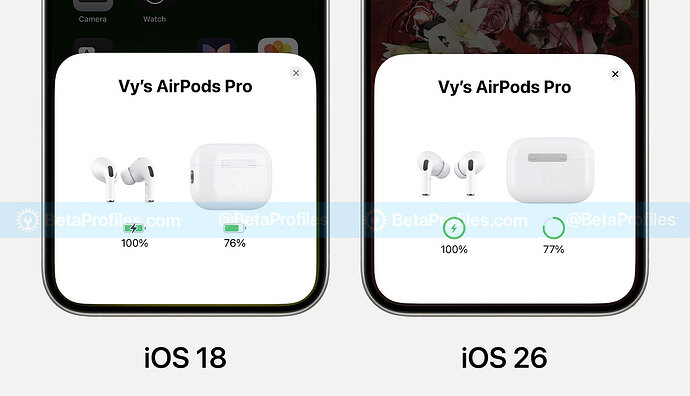 airpods-battery-indicators-ios-26