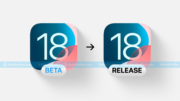 Switching-from-iOS-18-Beta-to-the-Official-iOS-18-Release