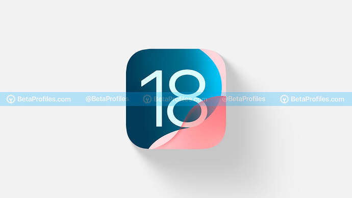 ios-18-logo