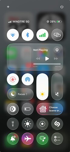 Screenshot 2025-06-23 at 7.58.37 PM