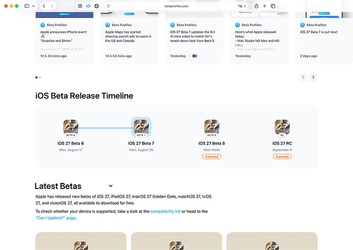 beta-profiles-iOS-Beta-Release-Timeline