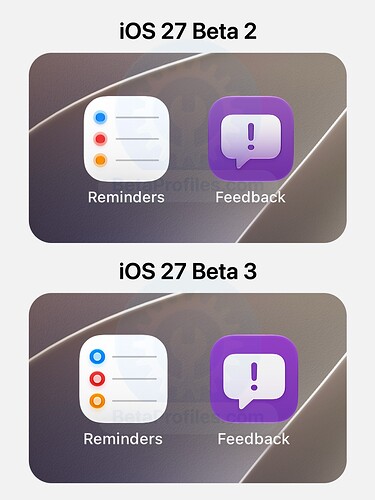 ios-27-beta-2-new-icons Large