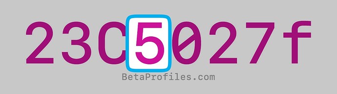 decoding-ios-build-number-3
