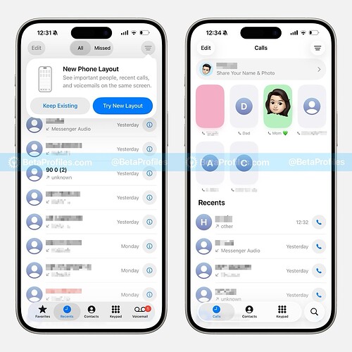 new-phone-layout-ios-26-beta