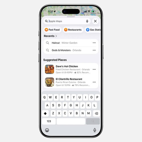 suggested-places-apple-maps-ios-26.5