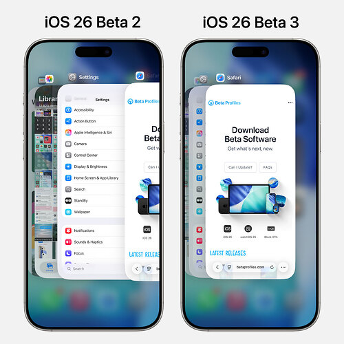 ios-26-beta-3-app-switcher
