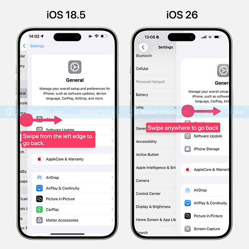ios-26-new-back-gesture