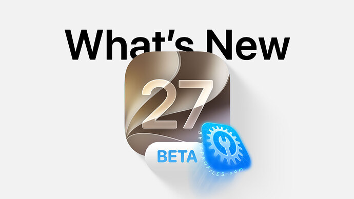 what's-new-in-ios-27-beta-1