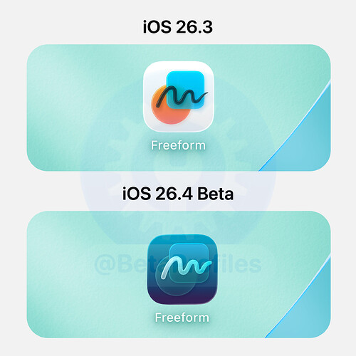 freeform-ios-26.4