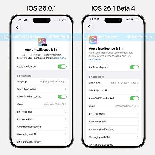 ios-26.1-beta-4-apple-intelligence-settings