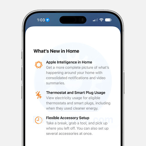 ios-27-beta-2-home-app-what's-new-screen