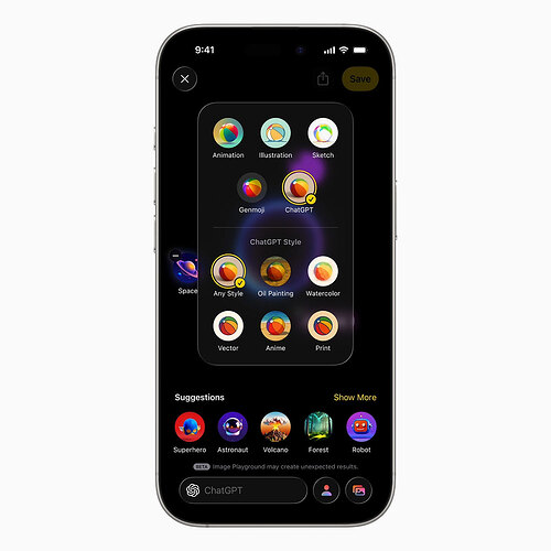chatgpt-image-playground-ios-26-beta