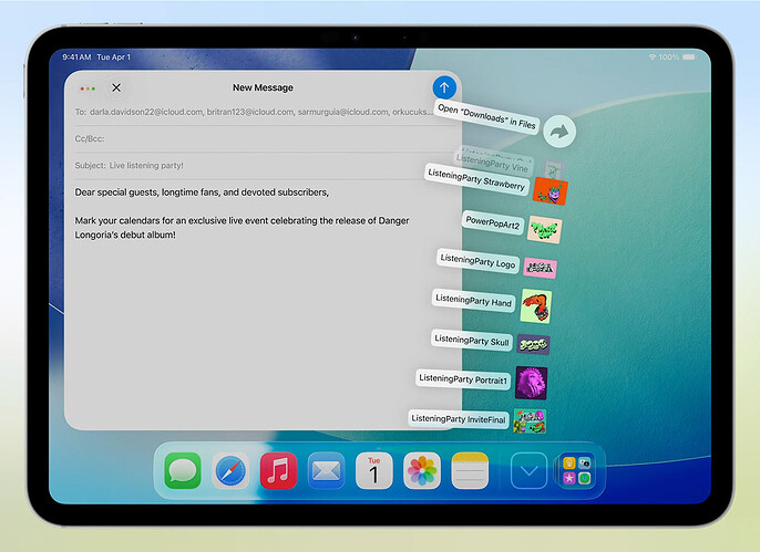 ipados-26-folder-in-the-dock