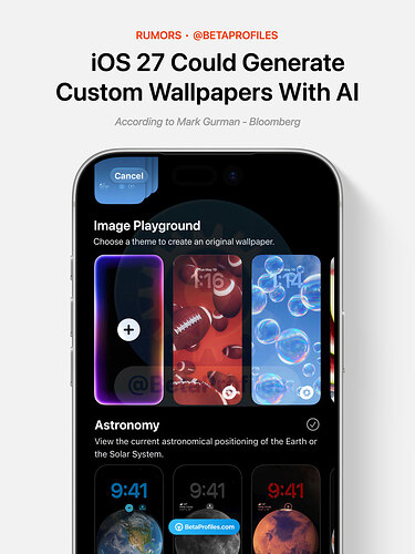 ios-27-ai-wallropped