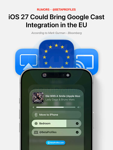 google-cast-ios-27
