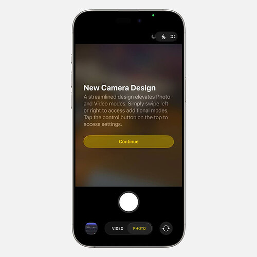 ios-26-beta-4-camera-splash-screen