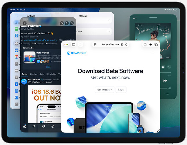ipados-26-windowed-apps