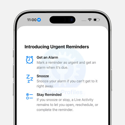 ios-26.2-urgent-reminders