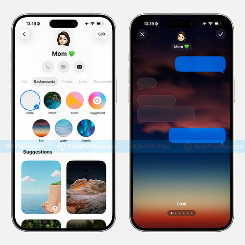 imessages-backgrounds-ios-26-beta