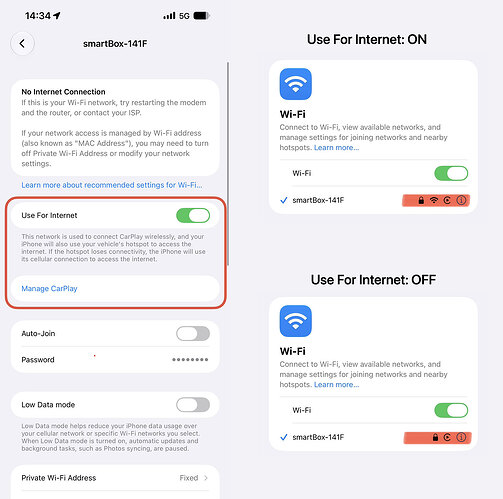 ios-27-beta-3-Use-For-Internet-carplay