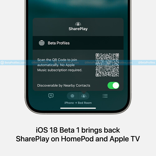 SharePlay-on-HomePod-and-Apple-TV-iOS-18
