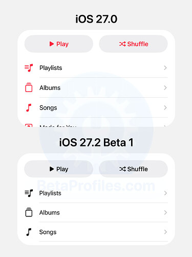ios-27.2-beta-1-apple-music-icon’s-color