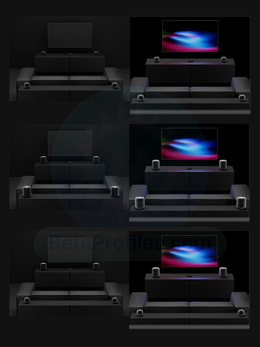 ios-27.2-rc-surround-sound-setup
