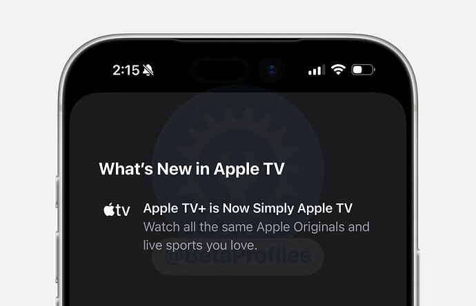 ios-26.2-apple-tv-splash-screen