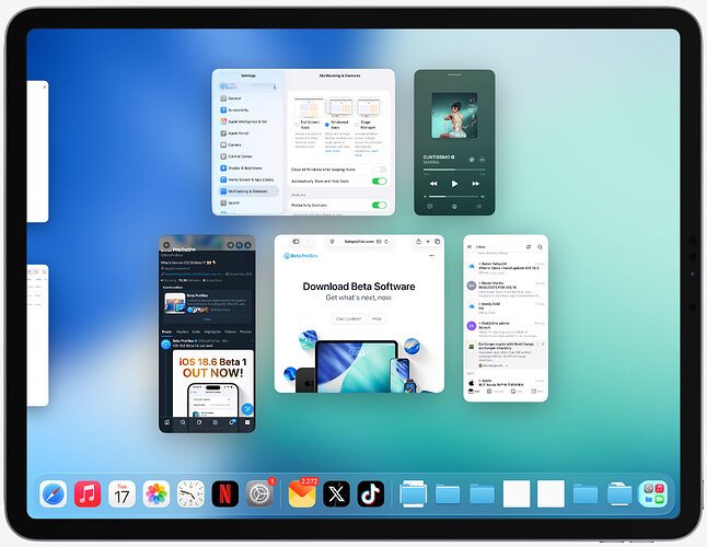 ipados-26-mission-control-view