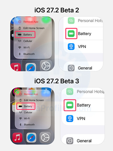 ios-27.2-beta-3-settings-battery-icon