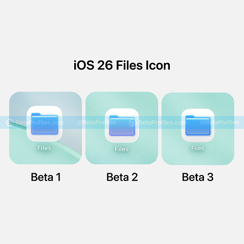 ios-26-files-icon