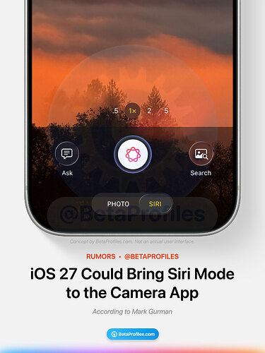 siri-mode-ios-27_cropped