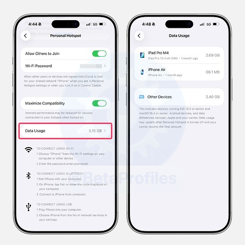 data-usage-personal-hotspot-ios-26.4