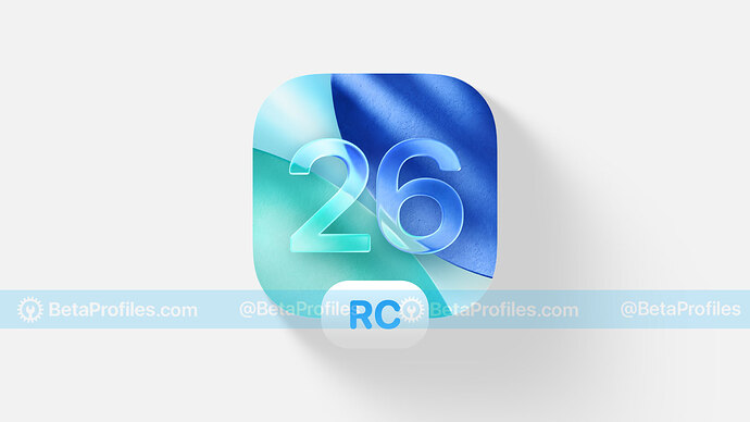 what's-new-in-ios-26-rc