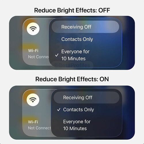 Reduce-Bright-Effects-ios-26.4