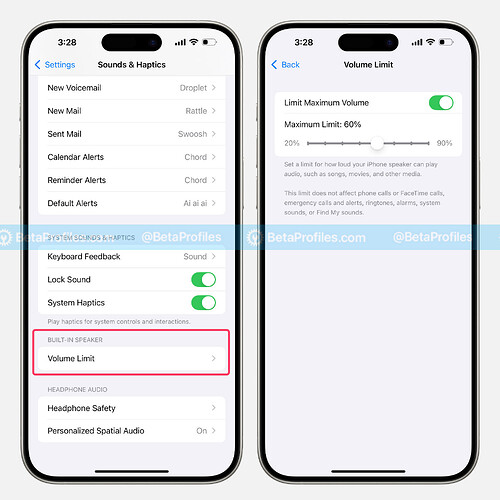 volume-limit-ios-18.2
