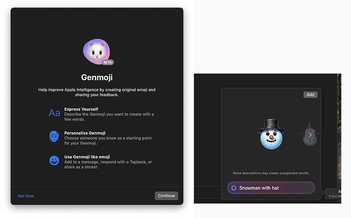 genmoji-macos-15.3-beta