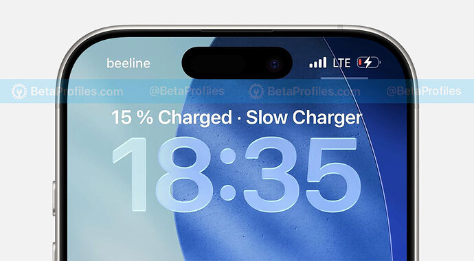 ios-26-slow-charger-lock-screen