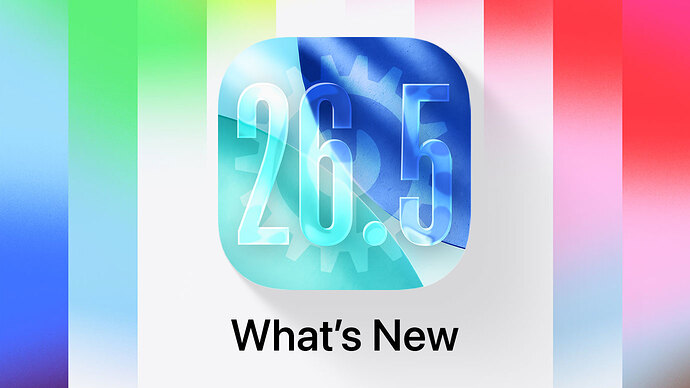 what's-new-in-ios-26.5
